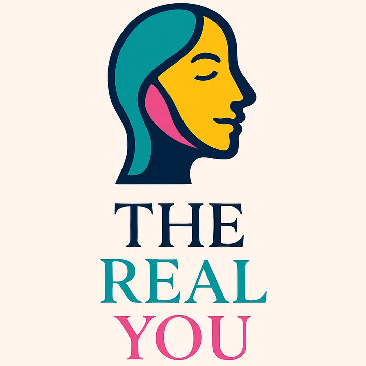 The Real You