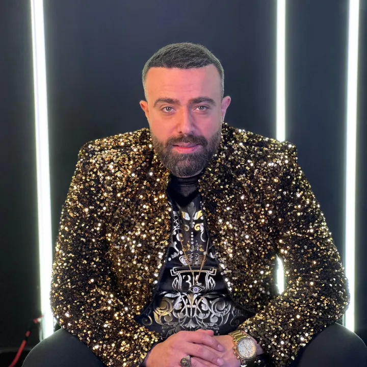 سيف🎙️🇱🇧