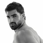 Cristian J. Kuffaty
