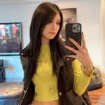 PIXY