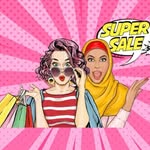 Meryem & Merve