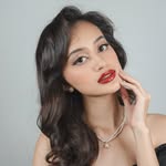 Nadya Aqilla