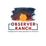 Observer Ranch