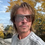 Christer Lindarw