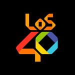 LOS40 Ecuador