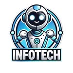 Escaner Automotriz | Softwares | Licencias | Pack Mecánico