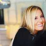 Elena’s Diary Blog