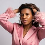 Hennsy UGC | Belleza & Lifestyle