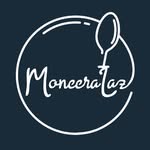 Moneera Laz