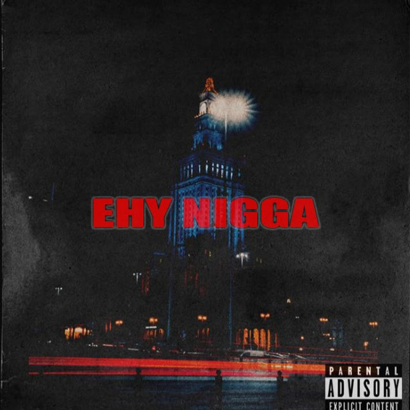 CTN AL CAPONE oficial🔋