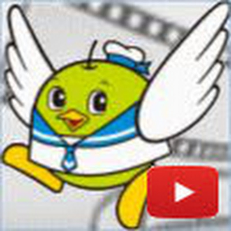 【公式】とっとり動画ちゃんねる