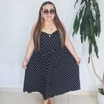 LOLYCURVES/UGC