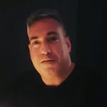 Adam Z Najberg