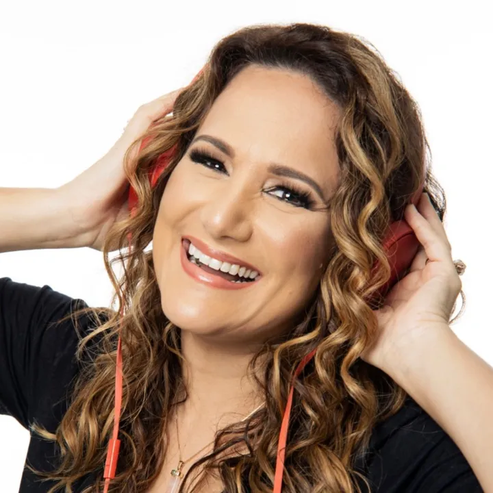 Pri de Sousa