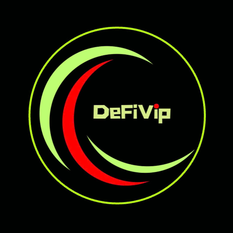 DeFiVip