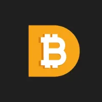 البنك الرقمي