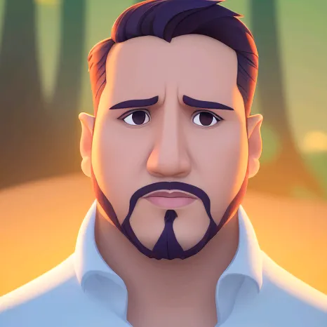 Luis Campos