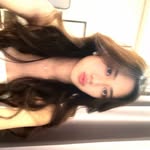 Arina Bieber