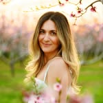 Annamaria Di Nicolantonio 🌸