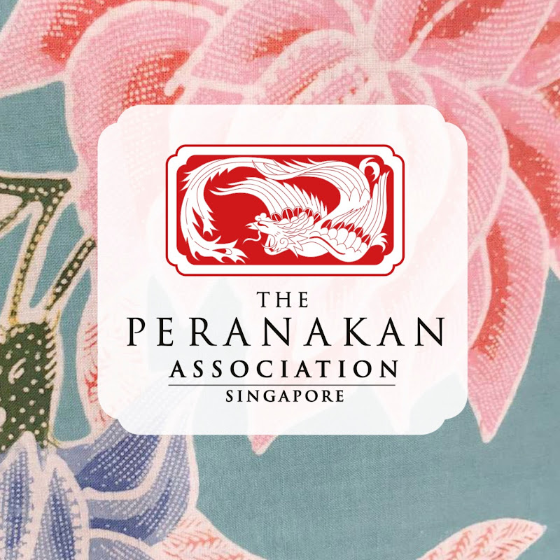 The Peranakan Association Singapore
