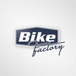 Bike Factory