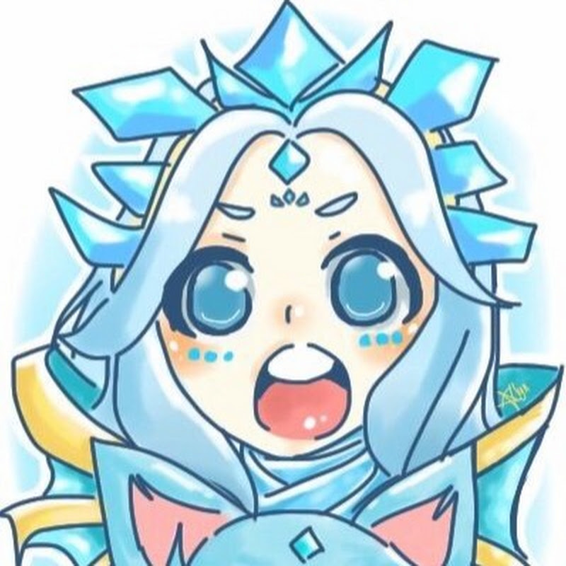 Spiral Dota2