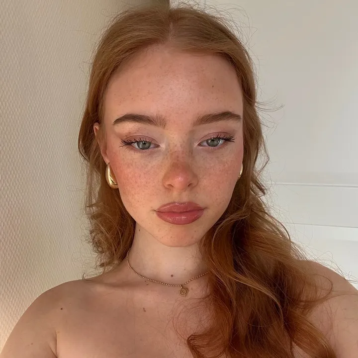 gemmaemely