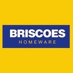 Briscoes NZ | Homeware & Home Accessories