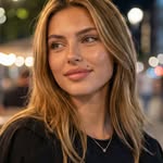 Emily Valenzuela Torres