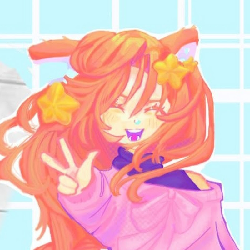 𝐒𝐭𝐚𝐫𝐲𝐦𝐞𝐫𝐚𝐚