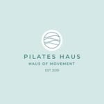 Pilates Haus