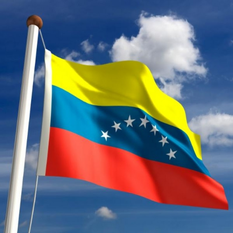 Últimas noticias Venezuela 