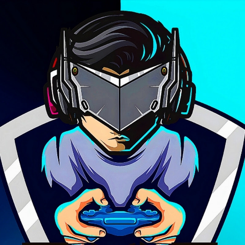TabLarZ  Gaming