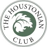 The Houstonian Club