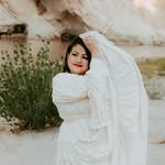 Silvana Roybal | UTAH FAMILY + WEDDINGS+COUPLES PHOTOGRAPHER