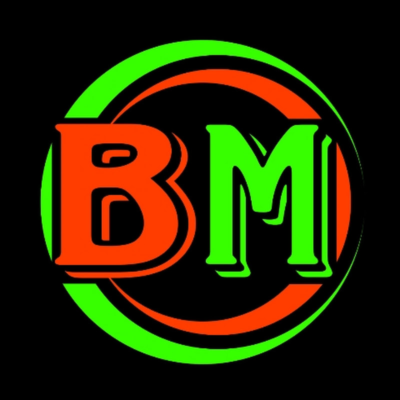 BEMAN
