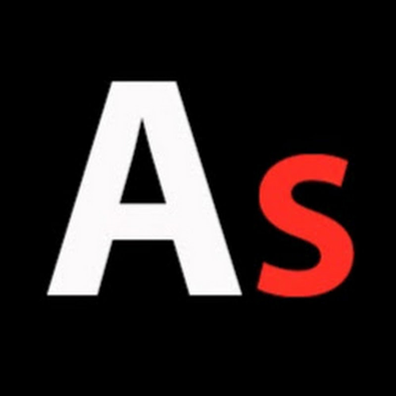 Análisis Situacional