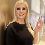 Μαρία Παπαδοπούλου