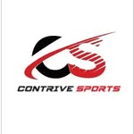 Contrive Sports Wear