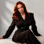 NAIL TRAINER TIMIȘOARA | Georgiana Stoichescu