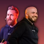 GROWTH MARKETER | Marco Corallo & Erkan Eyidogan