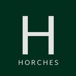 Horches Homes