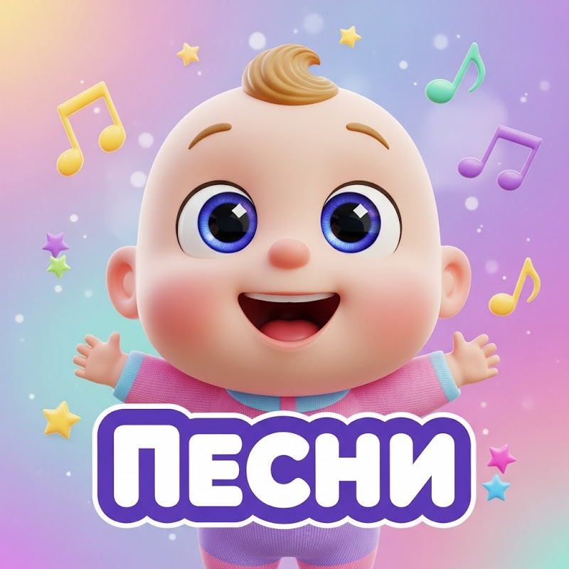Песни ЛяЛя 