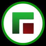 ЧГТРК «Грозный»