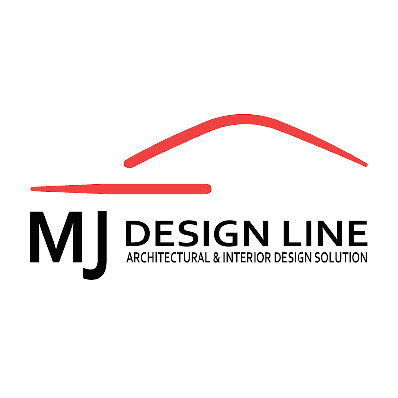 MJ DESIGN LINE