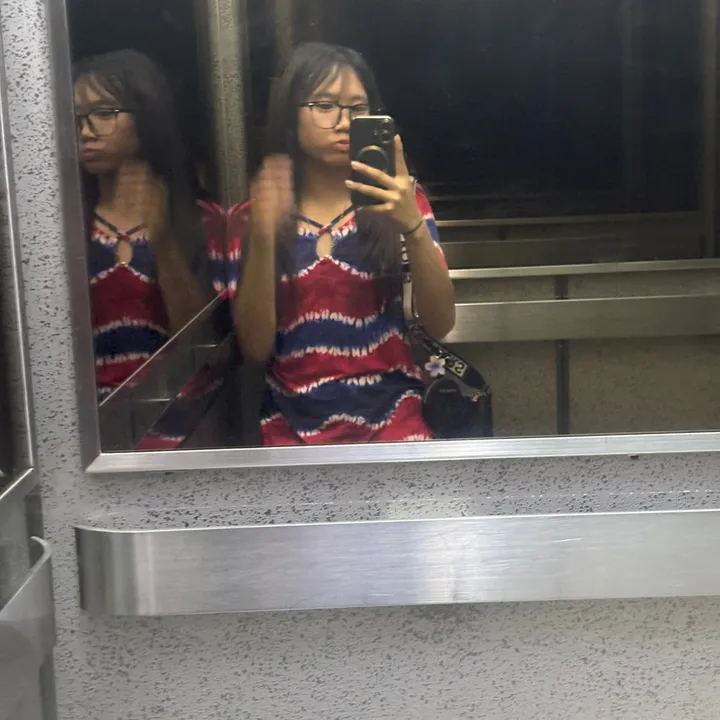 celina