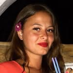 Rhianna Davis