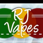 RJ Vapes/Tobacco Town