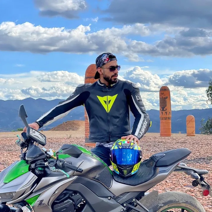pablo_morales26