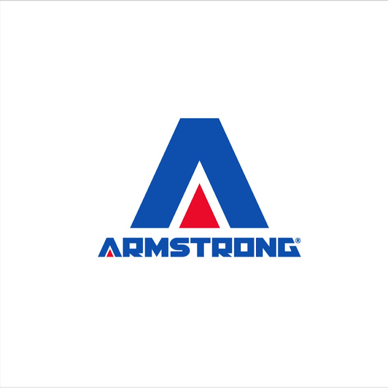 Armstrong Foils